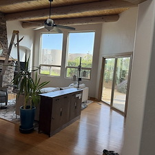 Interior-Repaint-in-High-Desert 4